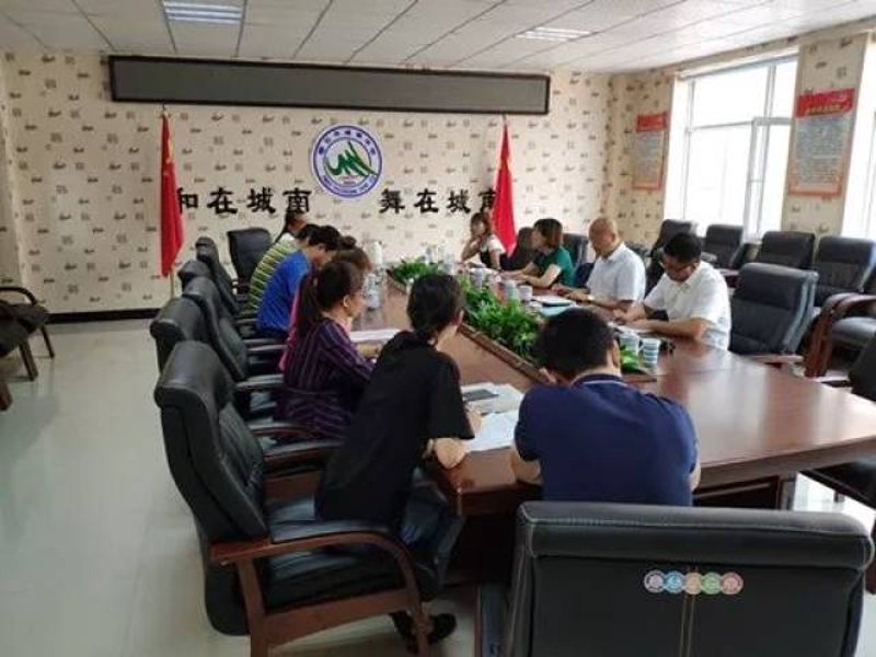 吉林省教育咨询