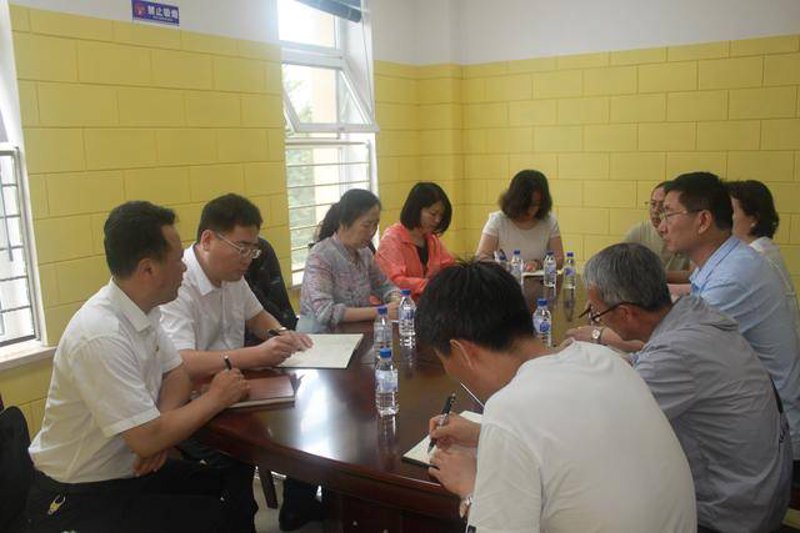 教育咨询机构：架起求知与梦想之间的桥梁